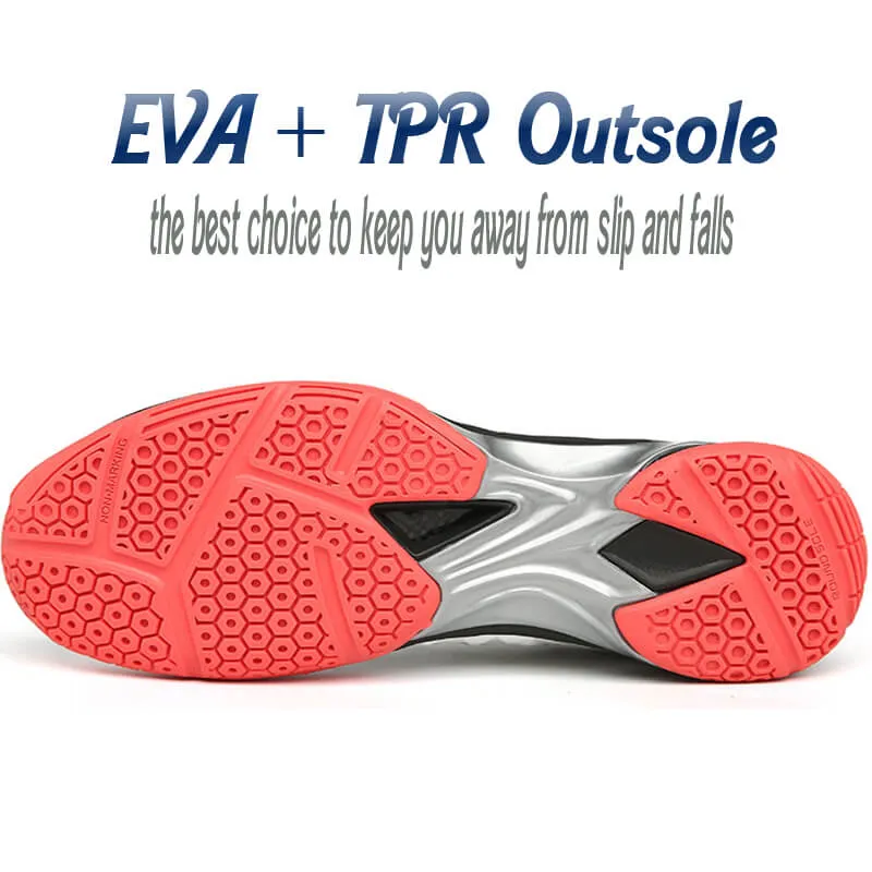 Medaron Powerstep X100 Badminton Shoes