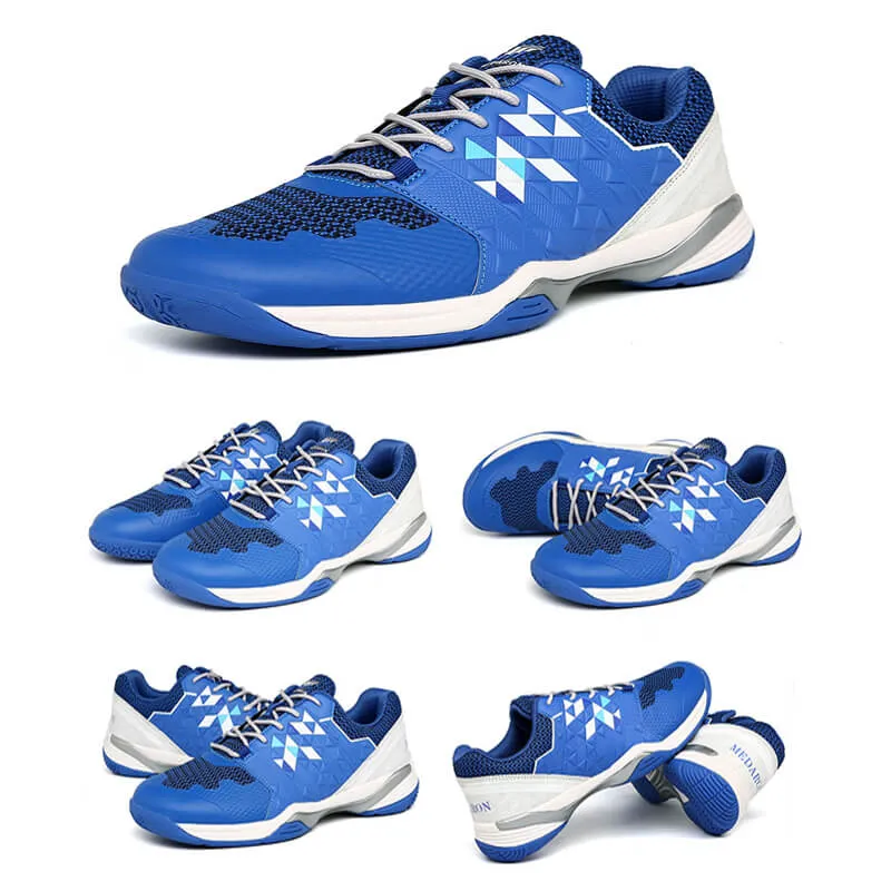 Medaron Powerstep X100 Badminton Shoes