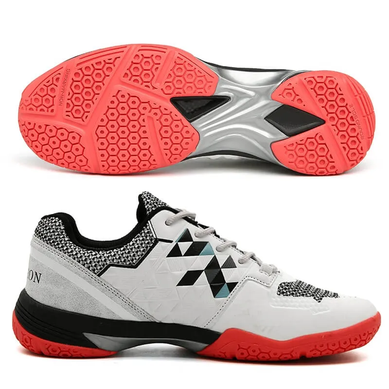 Medaron Powerstep X100 Badminton Shoes