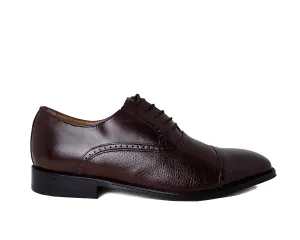 Men`s Chauncey Shoes