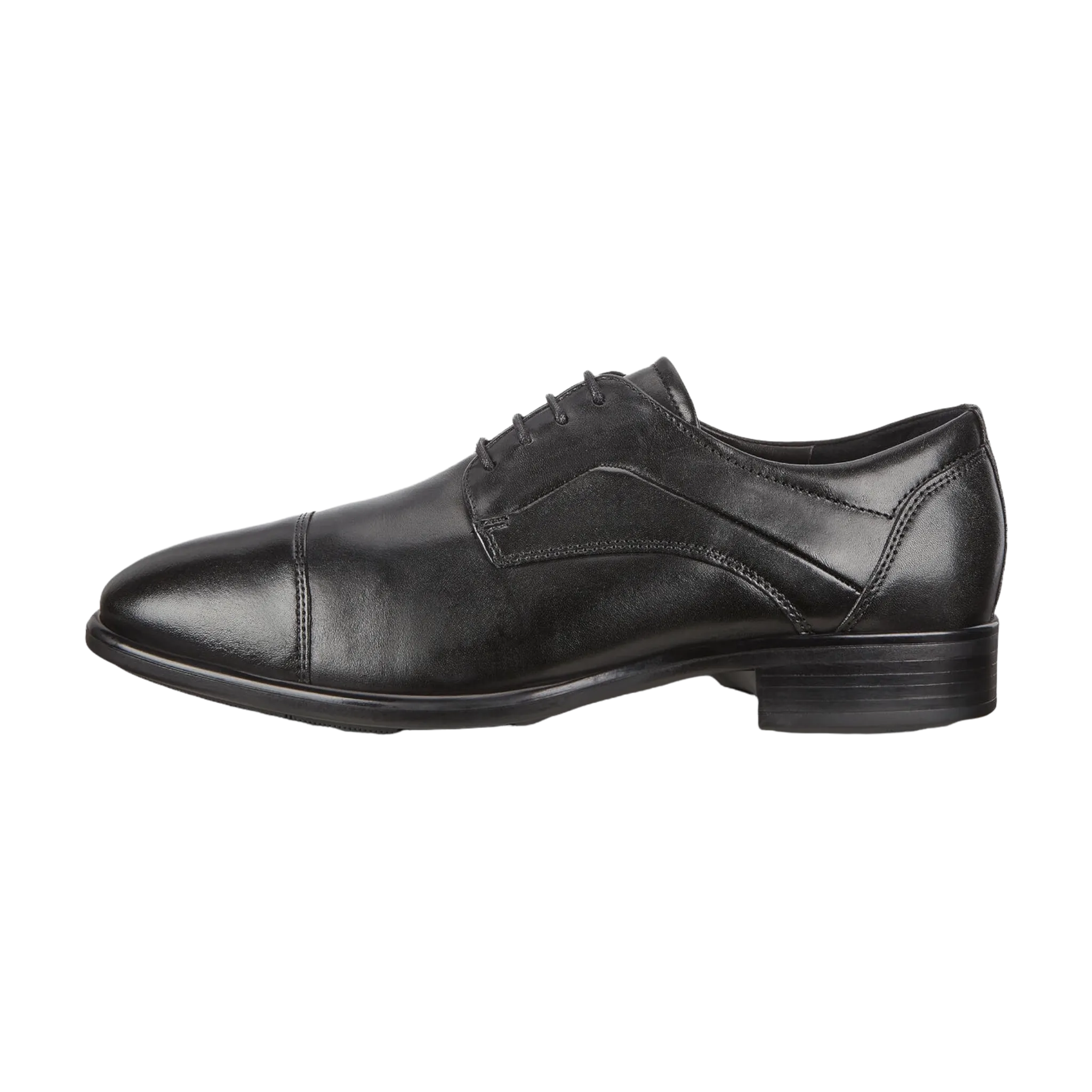 Men's Citytray Cap Toe