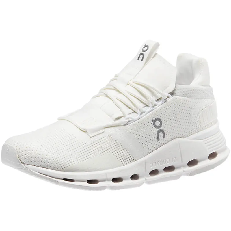 Men's On Cloudnova