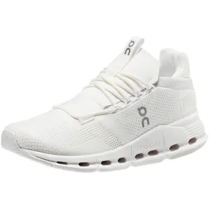 Men's On Cloudnova
