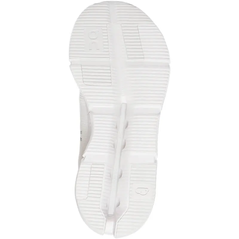 Men's On Cloudnova