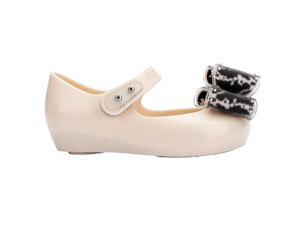 MINI MELISSA ULTRAGIRL CLASSIC BABY
