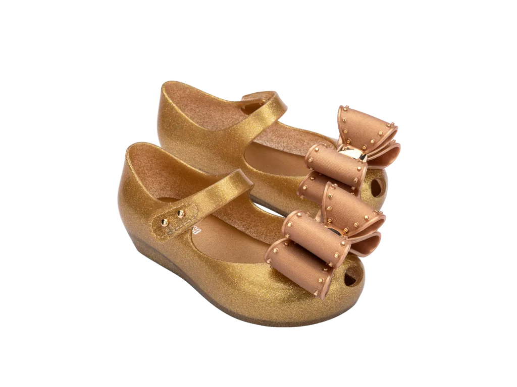 MINI MELISSA ULTRAGIRL CLASSIC BABY