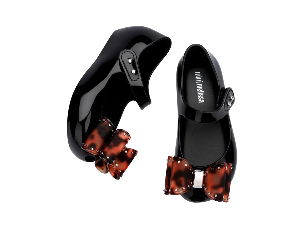 MINI MELISSA ULTRAGIRL CLASSIC BABY