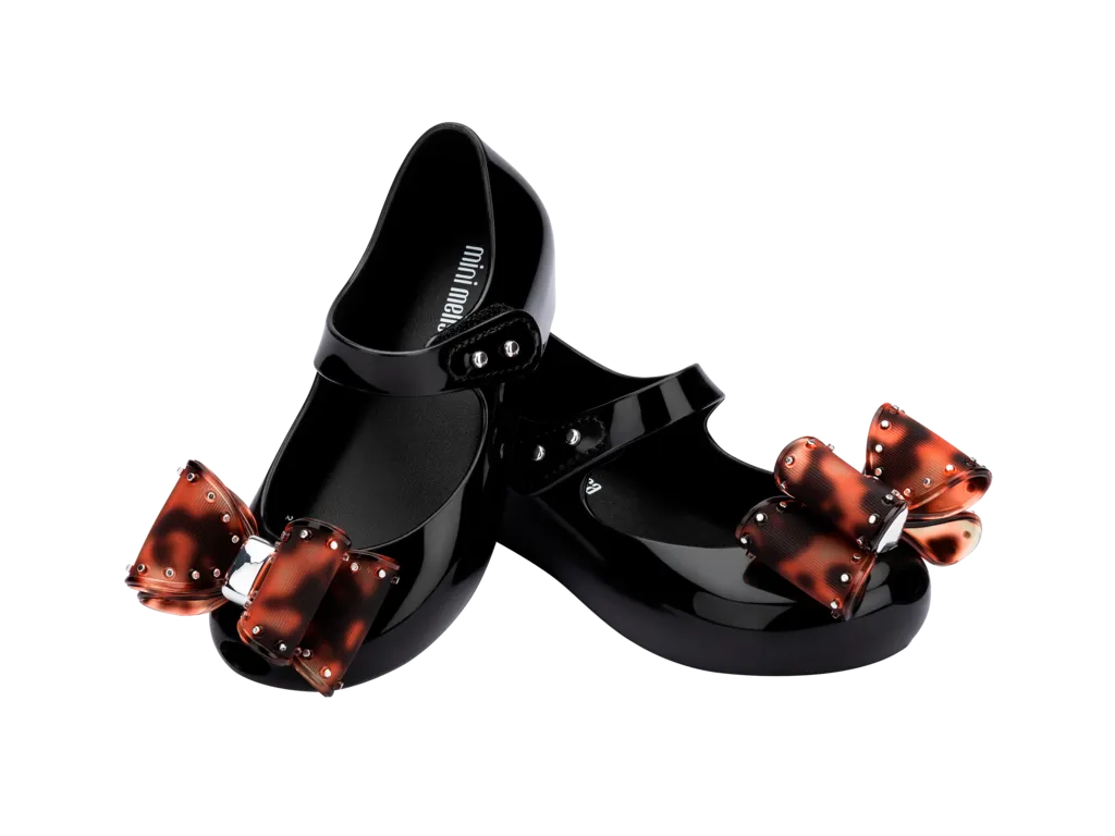 MINI MELISSA ULTRAGIRL CLASSIC BABY