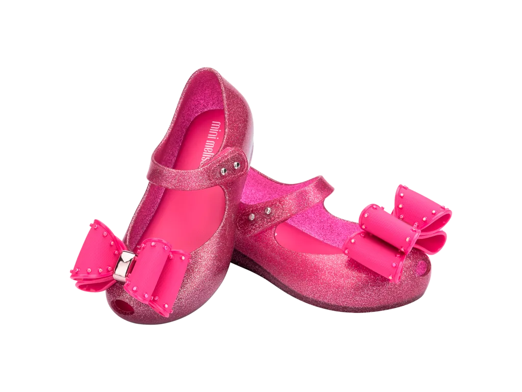 MINI MELISSA ULTRAGIRL CLASSIC BABY