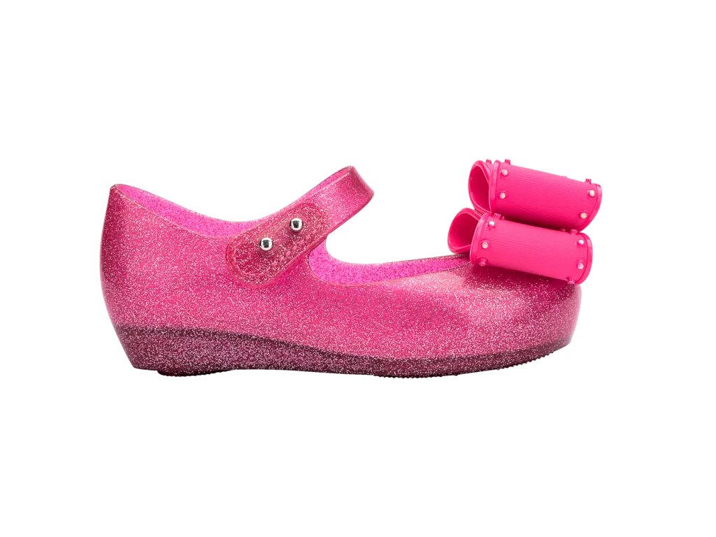 MINI MELISSA ULTRAGIRL CLASSIC BABY