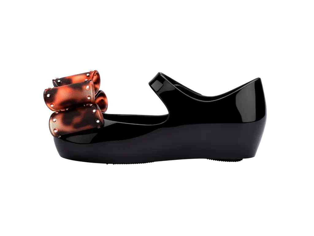 MINI MELISSA ULTRAGIRL CLASSIC BABY