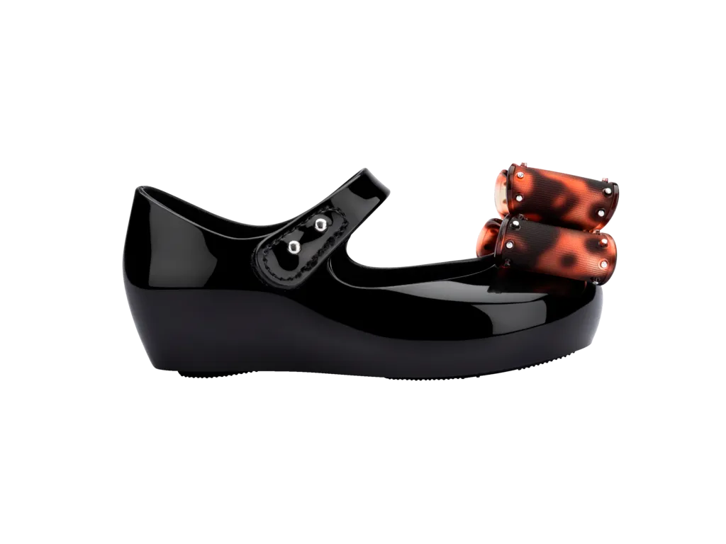 MINI MELISSA ULTRAGIRL CLASSIC BABY
