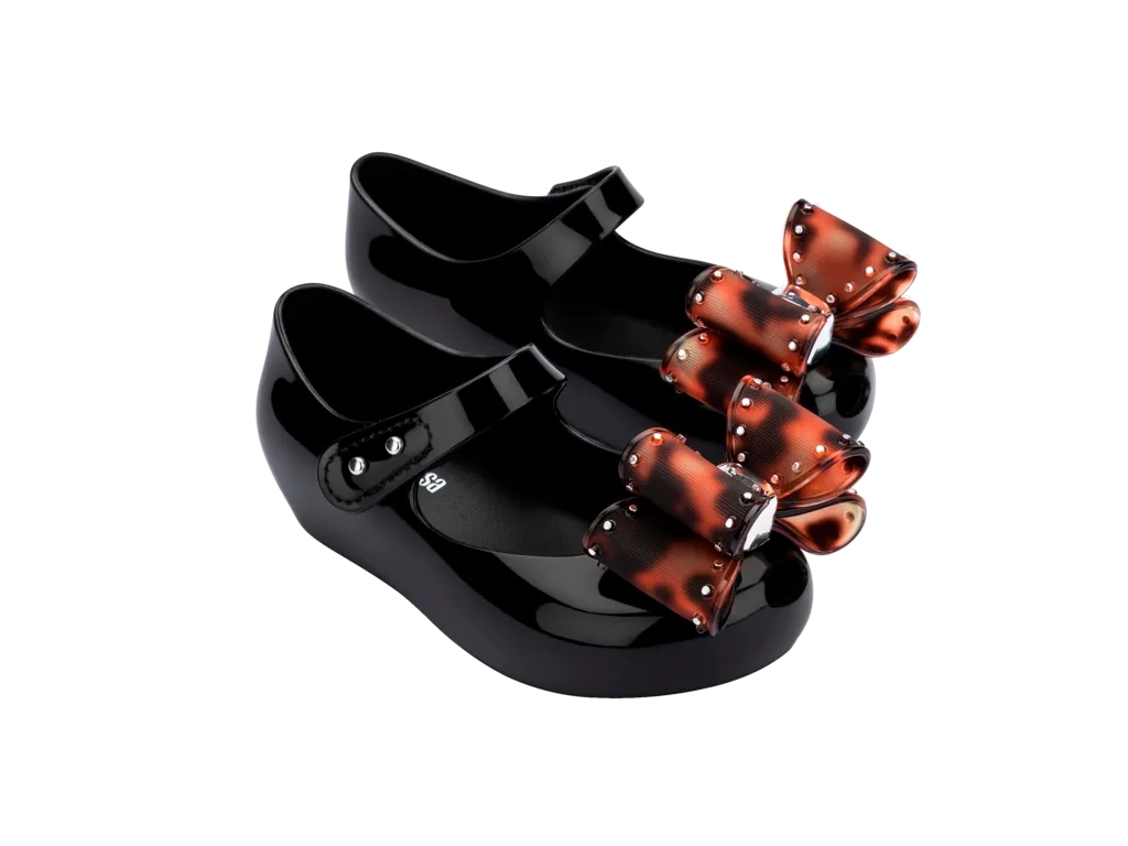 MINI MELISSA ULTRAGIRL CLASSIC BABY