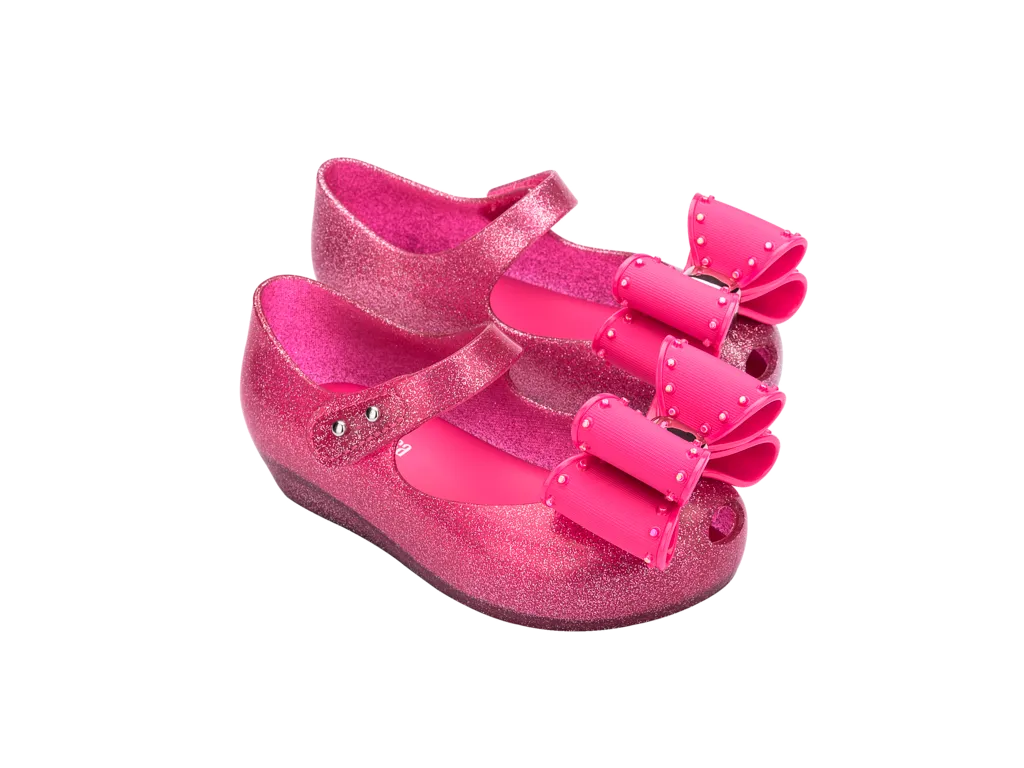 MINI MELISSA ULTRAGIRL CLASSIC BABY