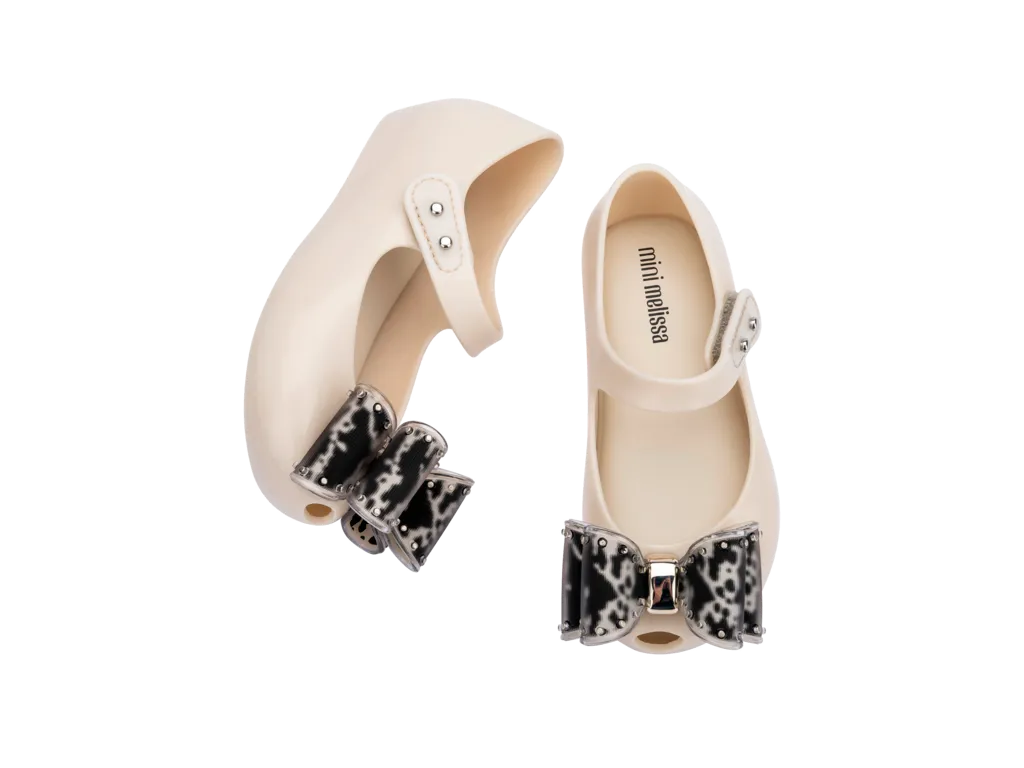 MINI MELISSA ULTRAGIRL CLASSIC BABY