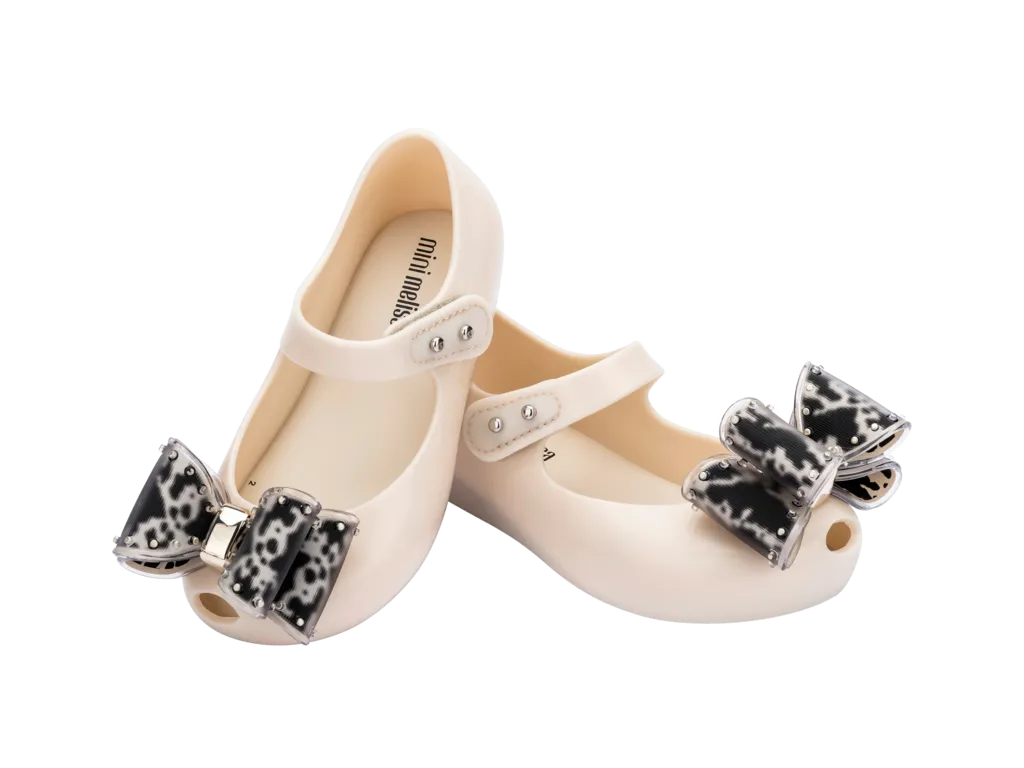 MINI MELISSA ULTRAGIRL CLASSIC BABY