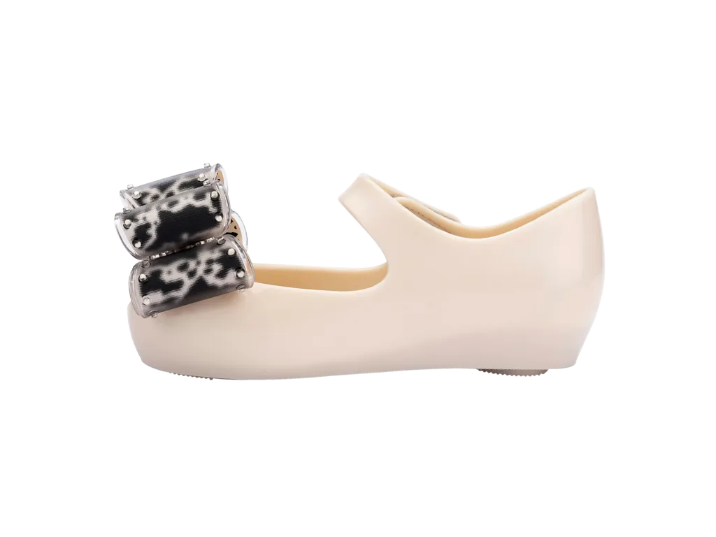 MINI MELISSA ULTRAGIRL CLASSIC BABY
