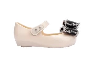 MINI MELISSA ULTRAGIRL CLASSIC BABY