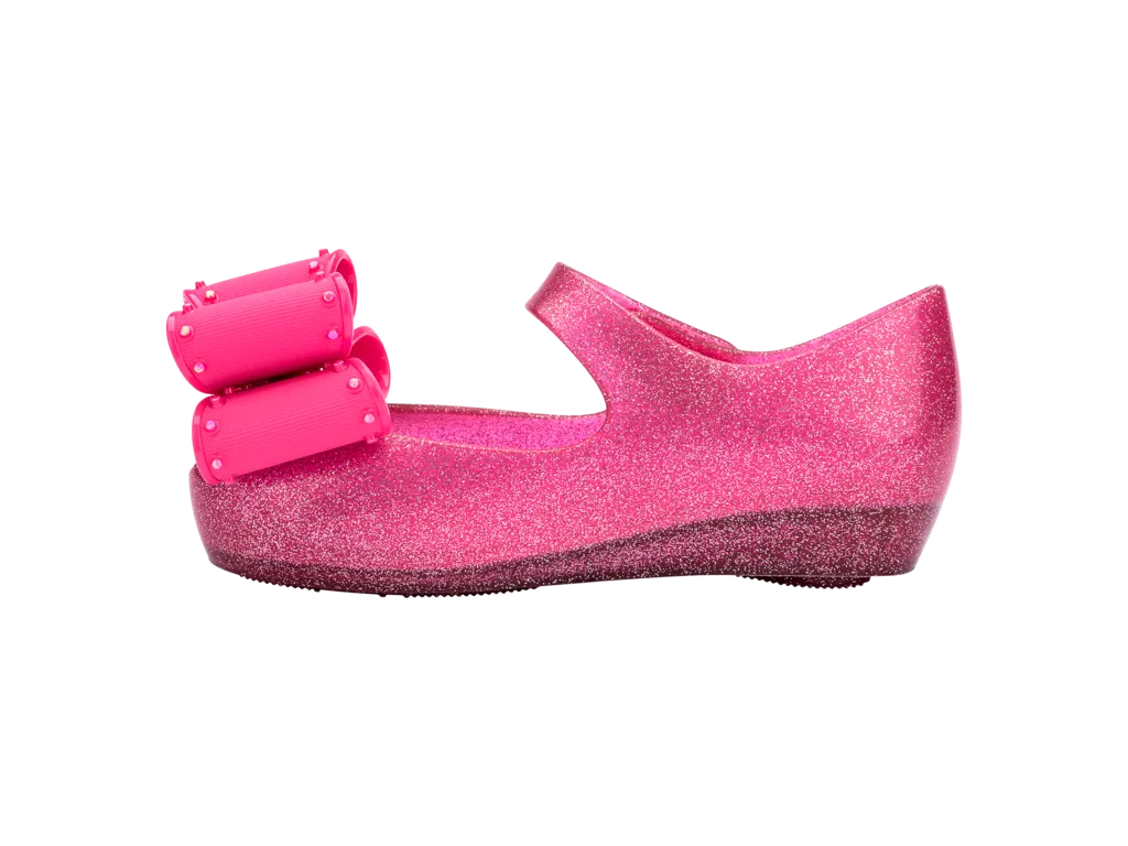 MINI MELISSA ULTRAGIRL CLASSIC BABY