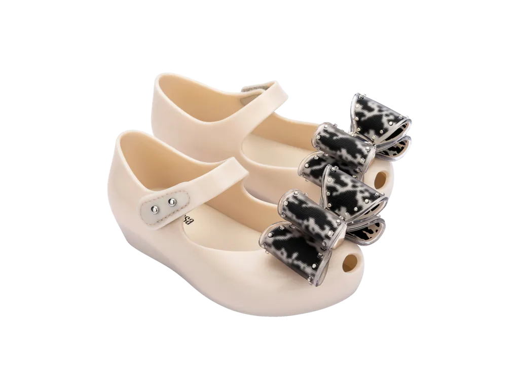 MINI MELISSA ULTRAGIRL CLASSIC BABY