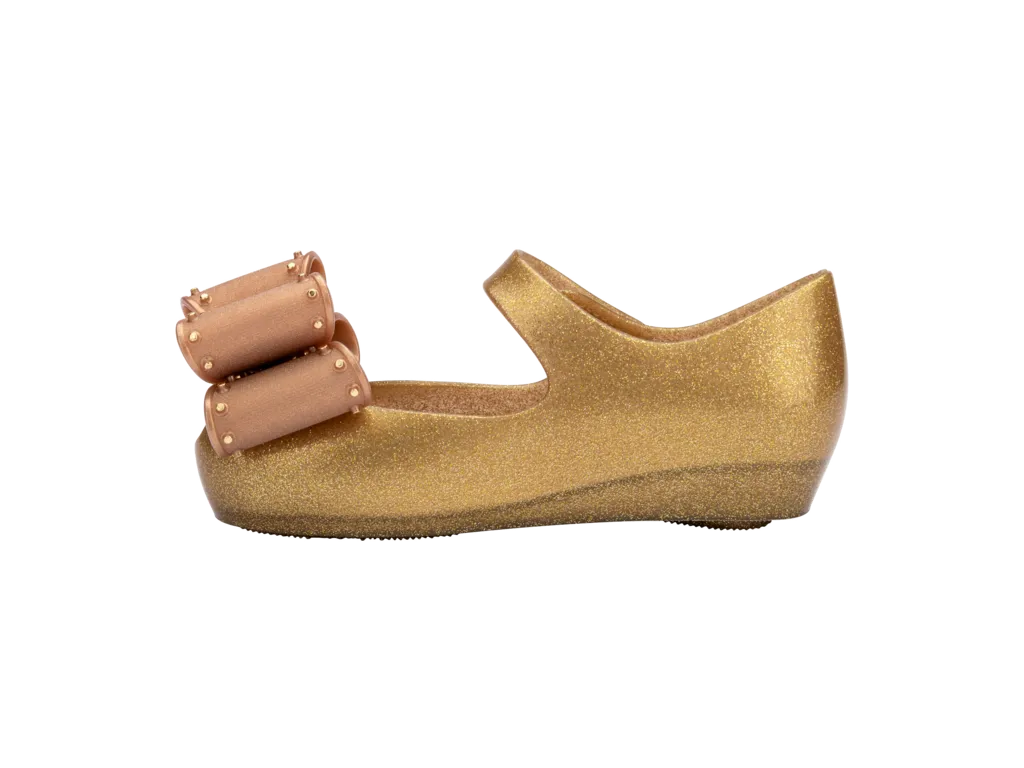 MINI MELISSA ULTRAGIRL CLASSIC BABY