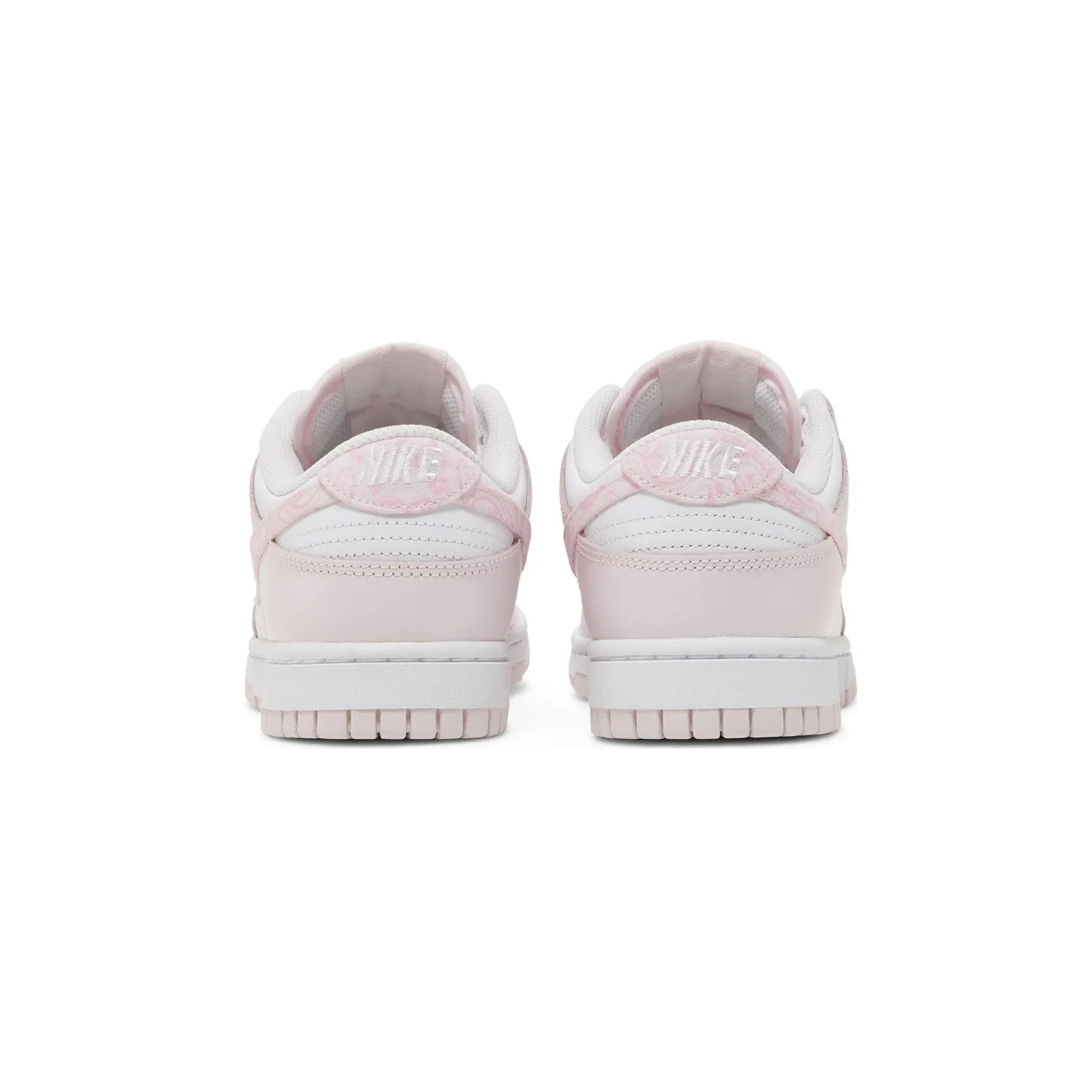 Nike Dunk Low Essential 'Paisley Pack Pink' Women's (2023)