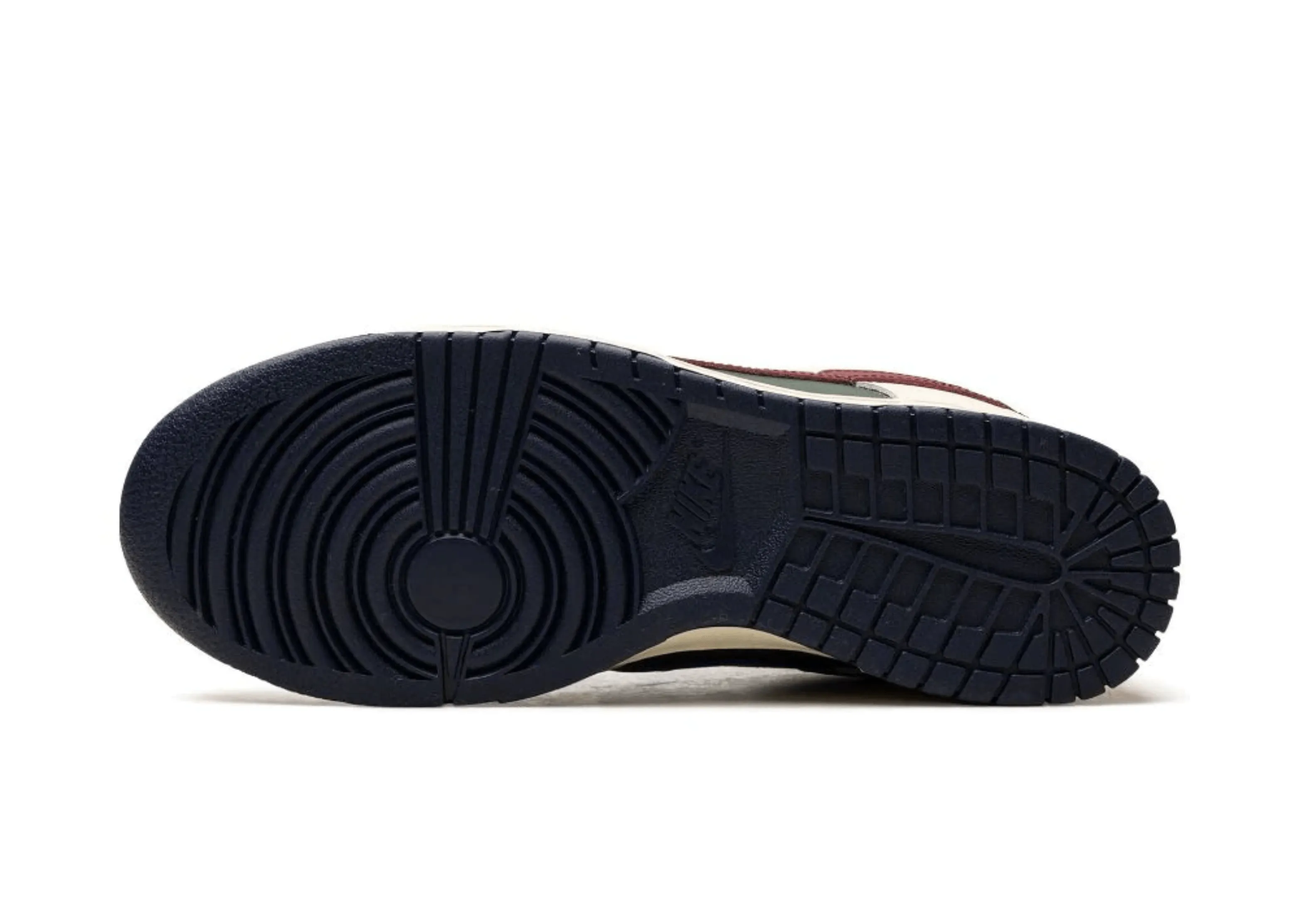 Nike Dunk Low From Nike To You