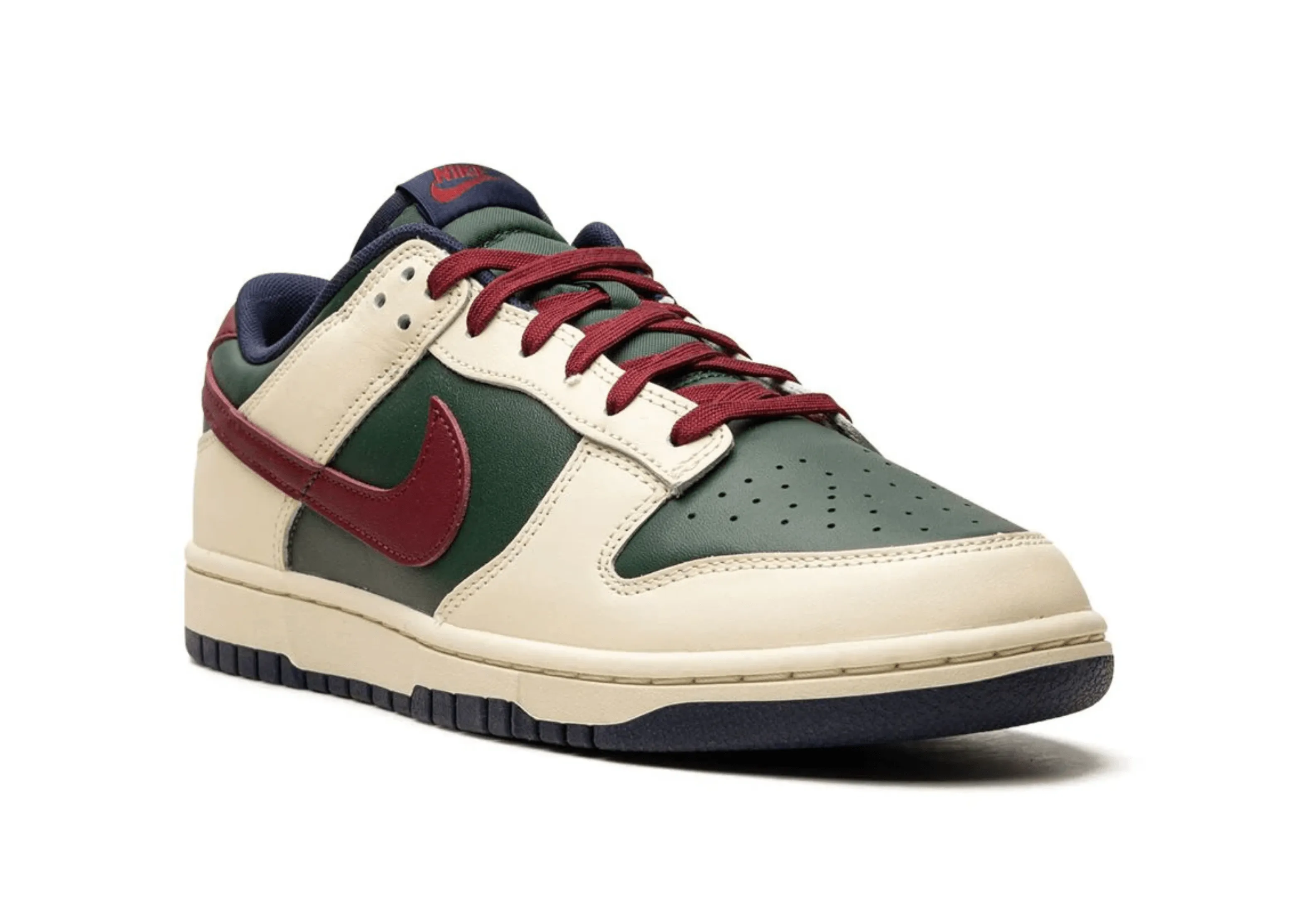 Nike Dunk Low From Nike To You