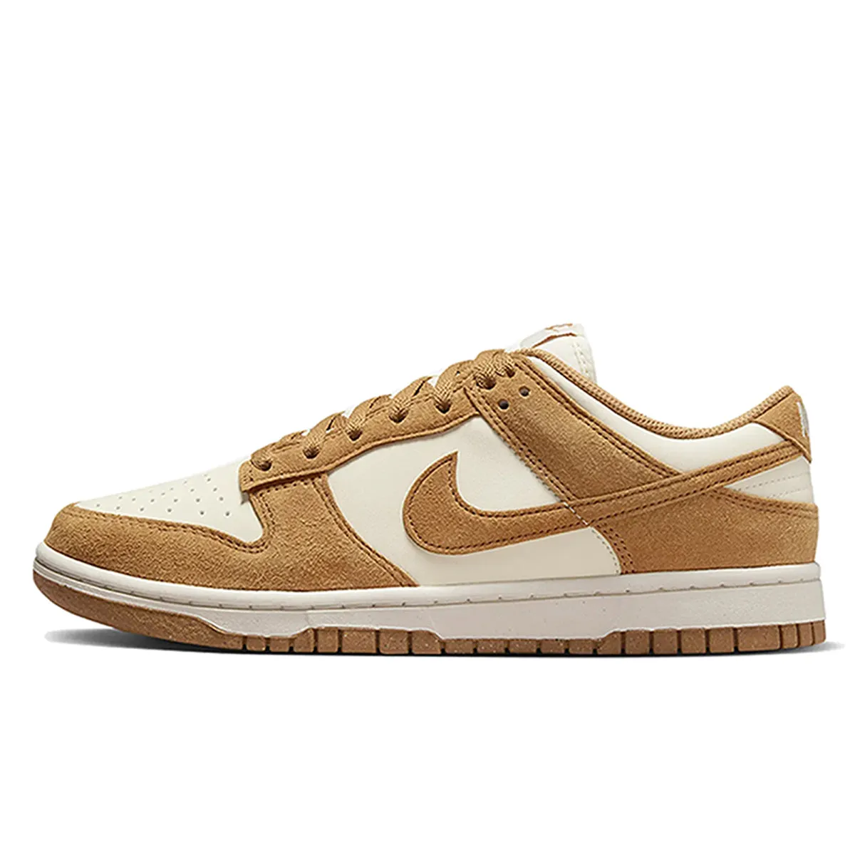 Nike Dunk Low Next Nature (Womens)