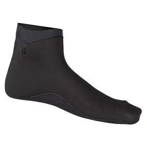 NRS Neoprene Sandal Water Socks with HydroCuff