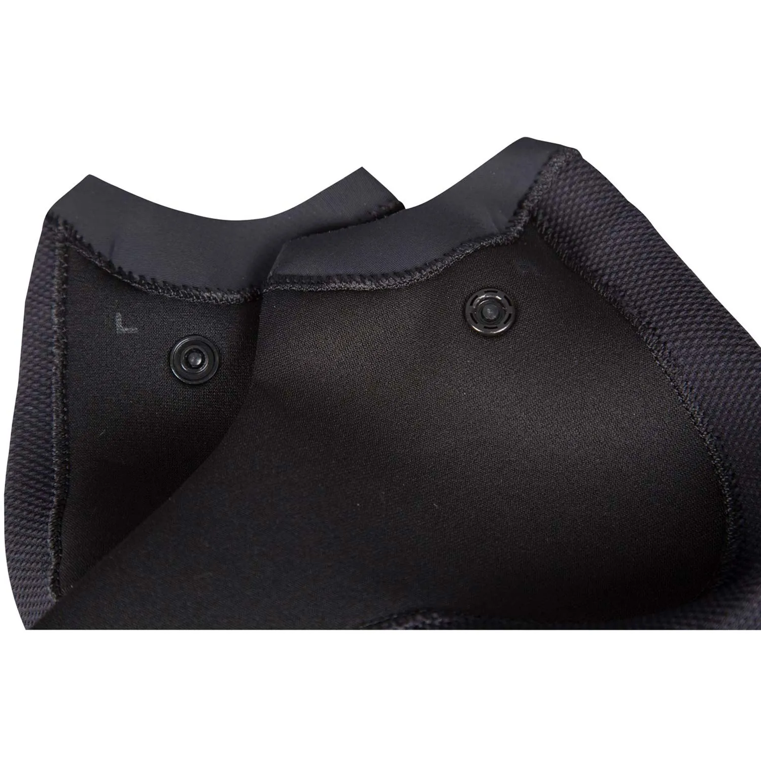 NRS Neoprene Sandal Water Socks with HydroCuff