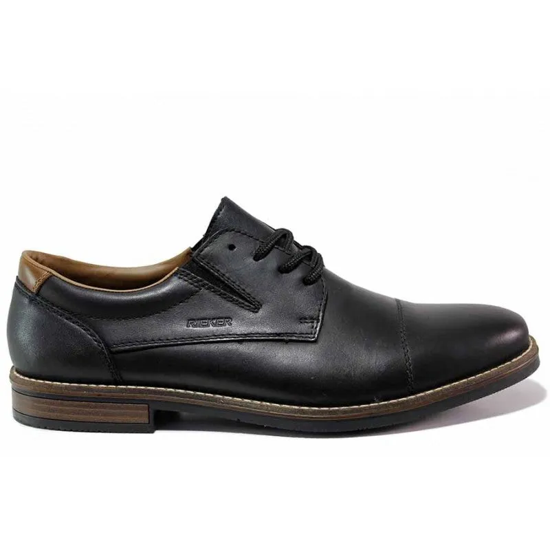 Rieker 13506-00