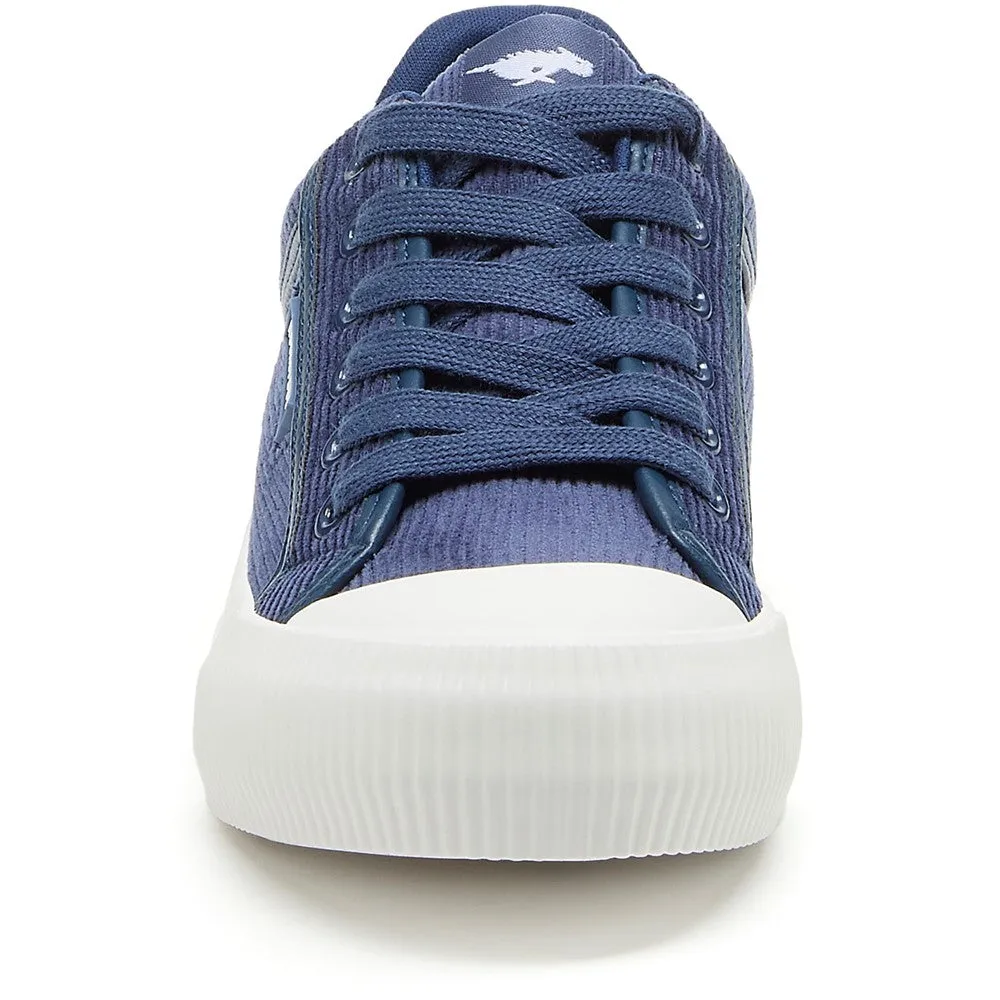 Rocket Dog Cheery Binding Shoes