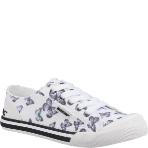 Rocket Dog Jazzin Quincy Shoes