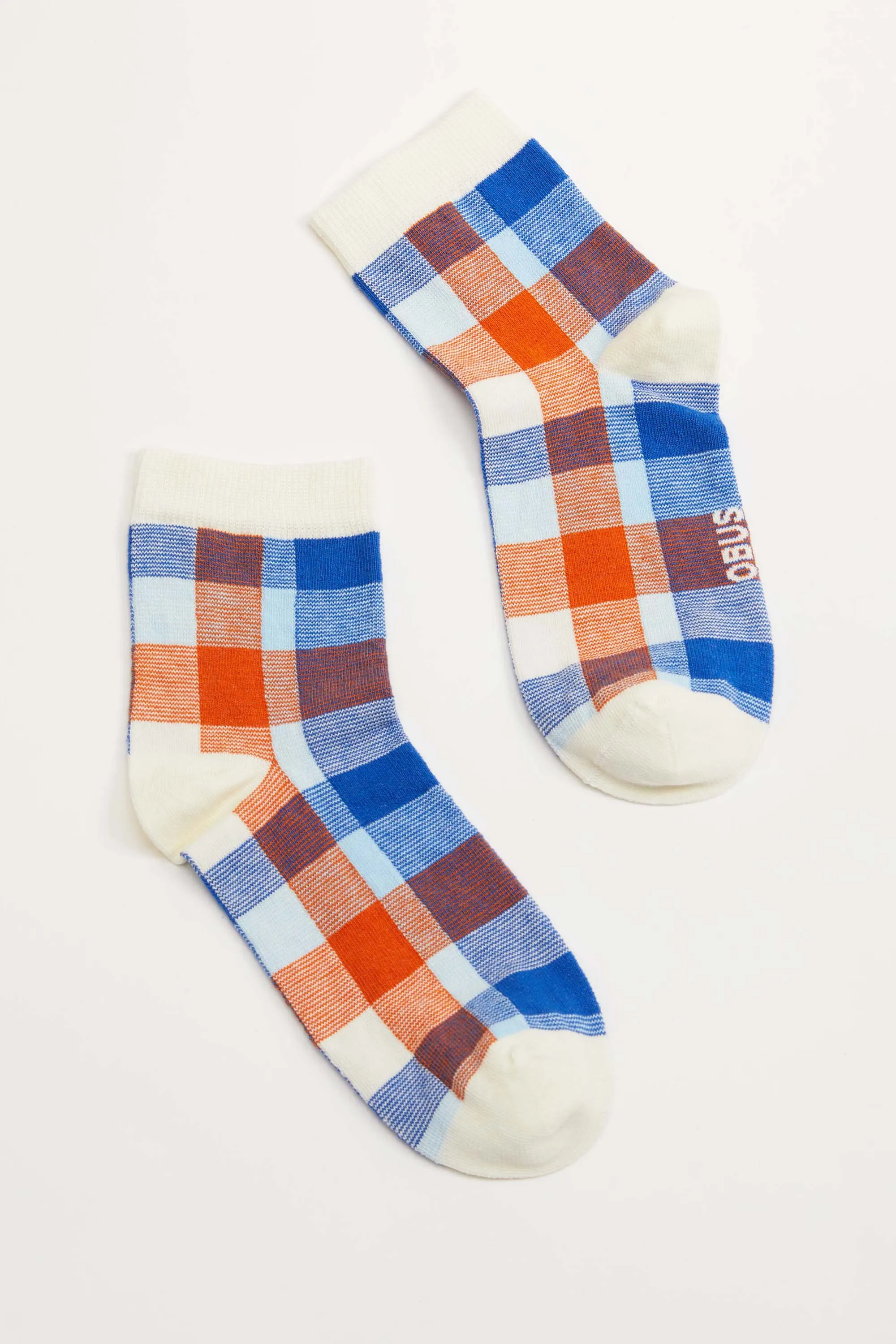 RRP $12 Positano Short Sock