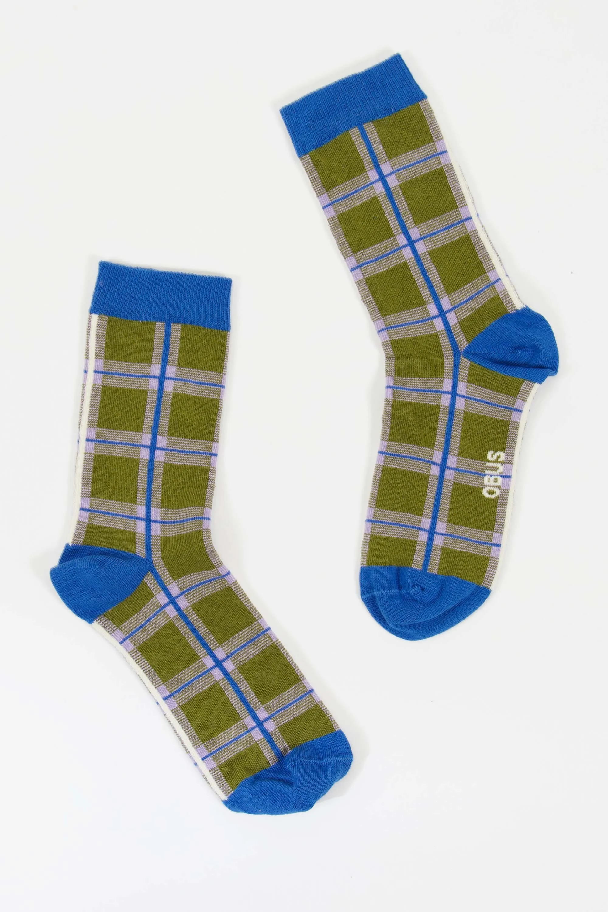 RRP $15 Affinity Sock