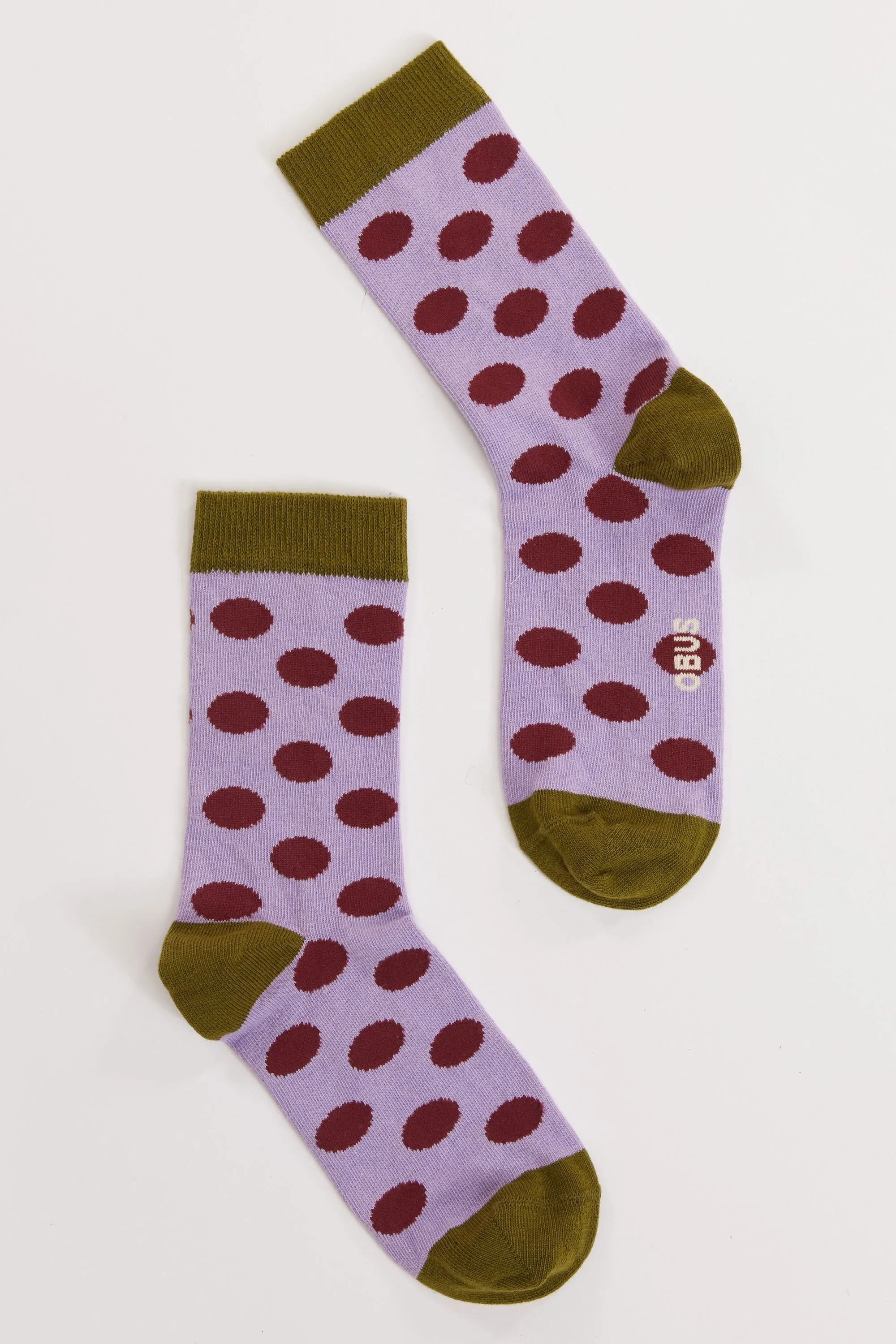 RRP $15 Assemble Sock