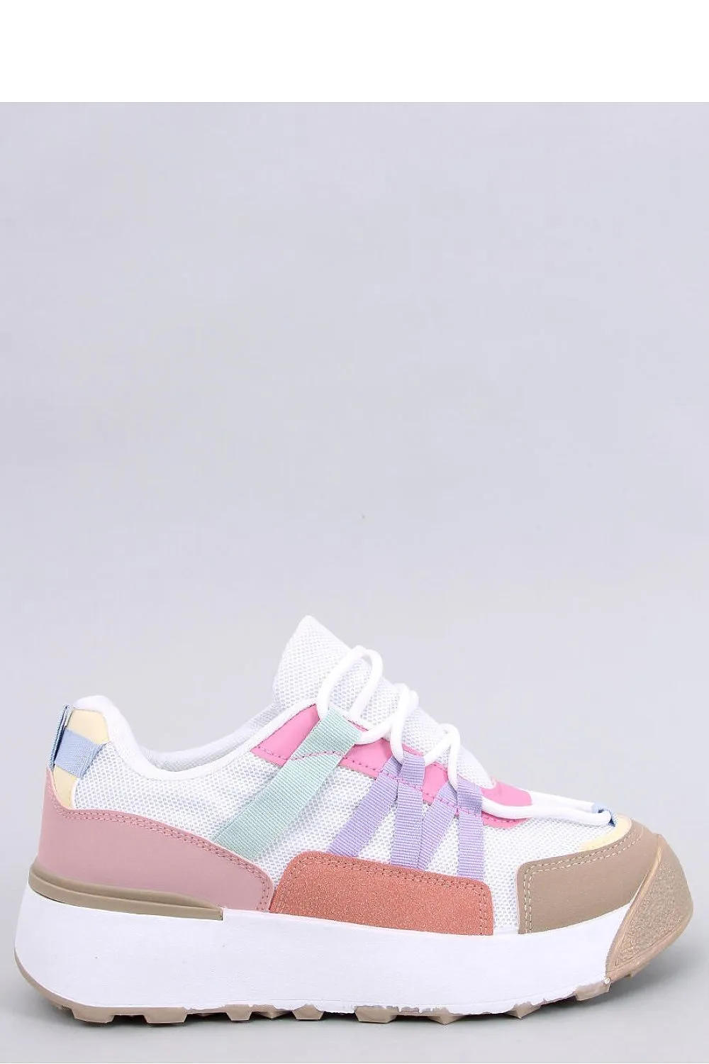 Sport Shoes model 192880 Inello