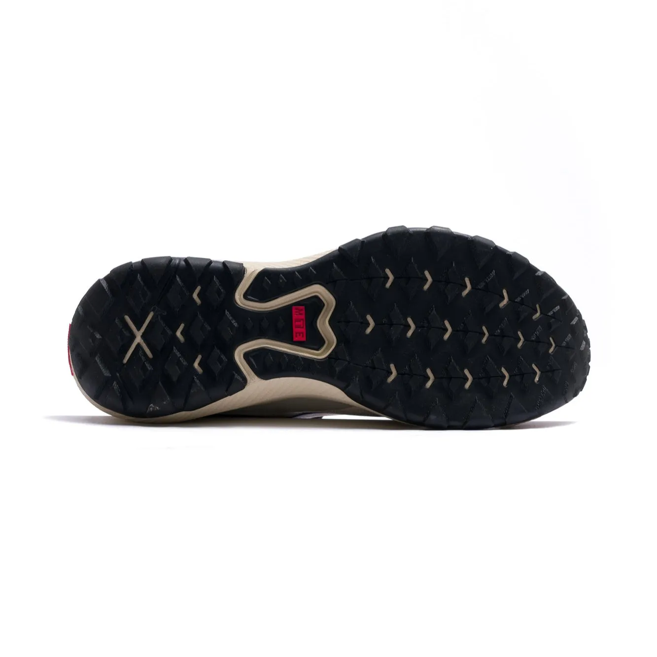 Vans MTE Crosspath All Terrain Shoe - Dark Forest