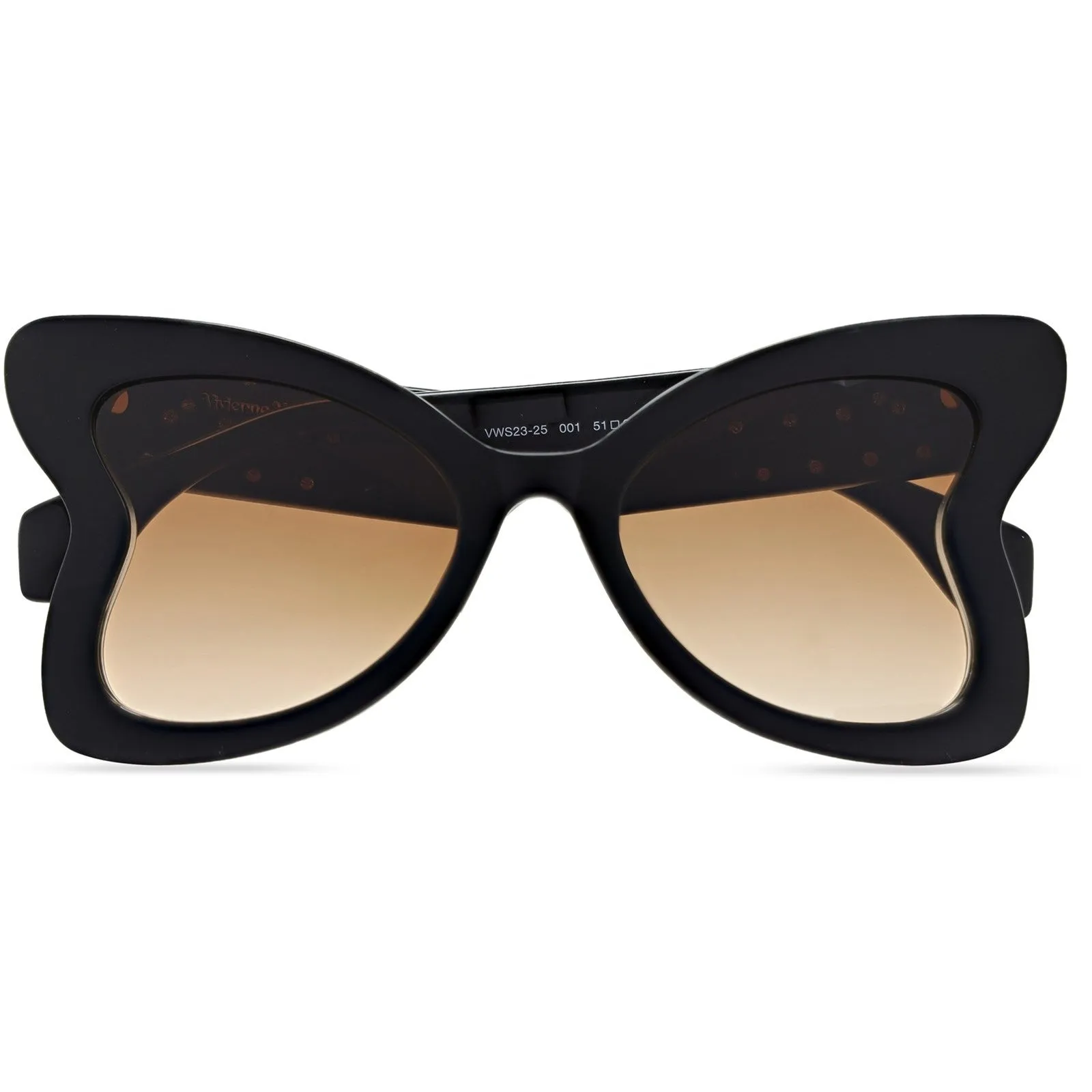 Vivienne Westwood Athalia Sunglasses Shoes