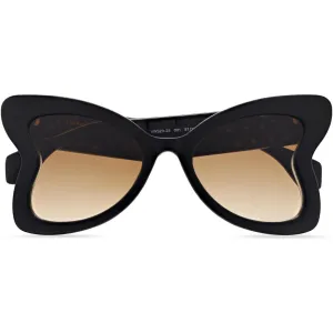 Vivienne Westwood Athalia Sunglasses Shoes