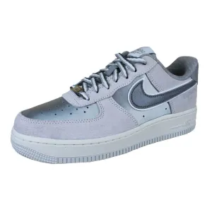 Women's Nike Air Force 1 '07 LX