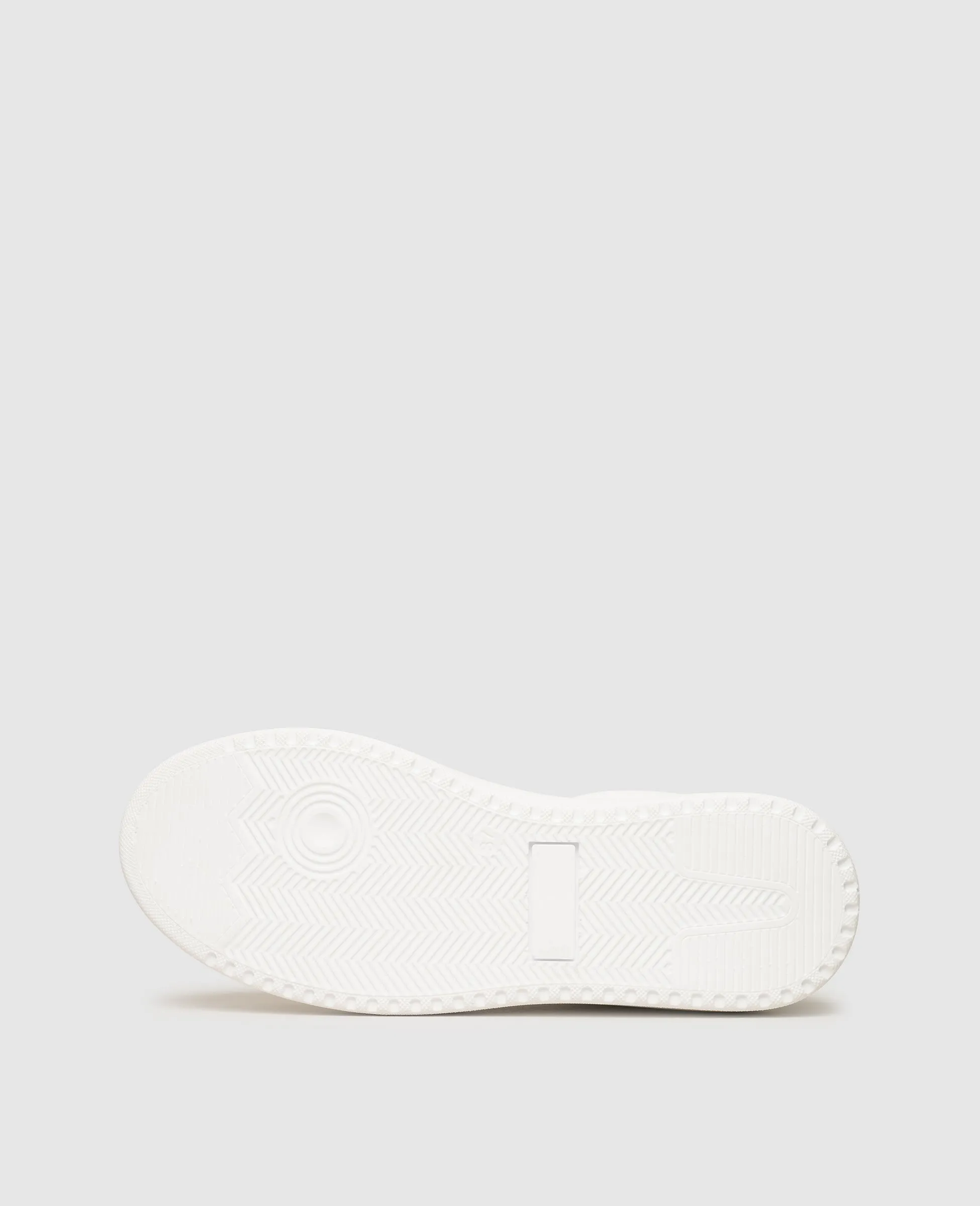 ZSP4VH - White
