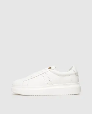 ZSP4VH - White